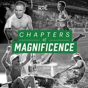 Podcast Chapters Of Magnificence