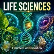 Podcast Chapters on Evolution