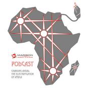 Podcast Charging Ahead: The Electrification of Africa