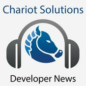 Podcast Chariot Developer News
