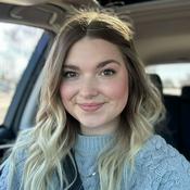 Podcast Charissa's Crib