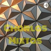 Podcast Charlas Mixtas