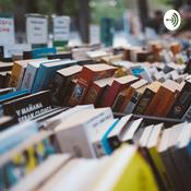 Podcast Charles Bukowski - Poemas