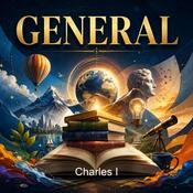 Podcast Charles I