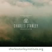Podcast Charles Stanley Institute Podcast