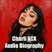 Podcast Charli XCX - Audio Biography
