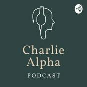 Podcast Charlie Alpha Podcast