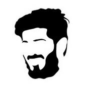 Podcast Charlie Chats