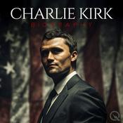 Podcast Charlie Kirk
