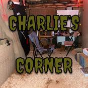 Podcast Charlie's Corner