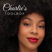 Podcast Charlie’s Toolbox