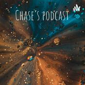 Podcast Chase's podcast