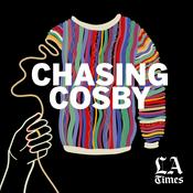 Podcast Chasing Cosby