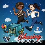 Chasing K-Dramas