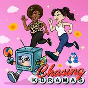 Podcast Chasing K-Dramas