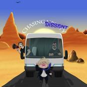 Podcast Chasing Dissent