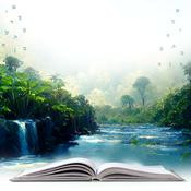 Podcast Chassidic Glossary with Rabbi Paltiel