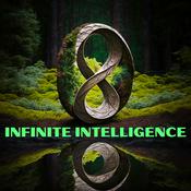 Podcast Chat GPT Infinite Intelligence