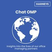 Podcast Chat OMP