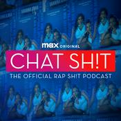 Podcast Chat Sh!t: The Official Rap Sh!t Podcast