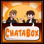Podcast CHATABOX PODCAST