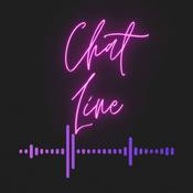 Podcast Chatline Podcast