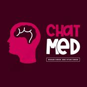 Podcast ChatMed