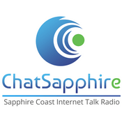 Podcast ChatSapphire