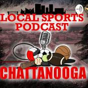 Podcast ChattanoogaSportsPodcast