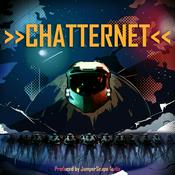 Podcast ChatterNet >>Daily Halo Radio Show<<