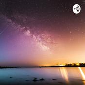 Podcast Chatting with P