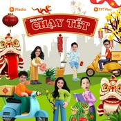 Podcast CHẠY TẾT - Sitcom