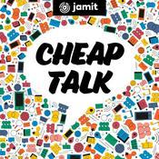 Podcast Cheap Talk