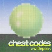 Podcast Cheat Codes with Pea