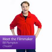 Podcast Cheatin’: Meet The Filmmaker