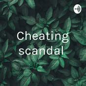 Podcast Cheating scandal