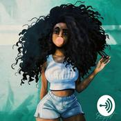 Podcast Check on your loved ones during the holidays