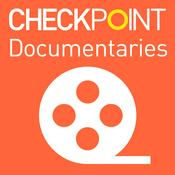 Podcast Checkpoint Magazine Documentaries