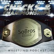Podcast Checks and Championships