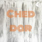 Podcast Cheddar
