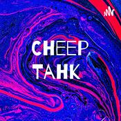 Podcast Cheep Tahk
