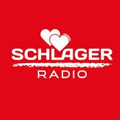 Podcast Chefsache mit Oliver Dunk – Schlager Radio (Original)