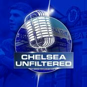 Podcast Chelsea Unfiltered