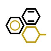 Podcast CHEMDUNN