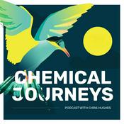 Podcast Chemical Journeys