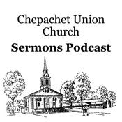 Podcast Chepachet Union Church