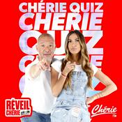 Podcast Chérie Quiz