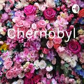 Podcast Chernobyl