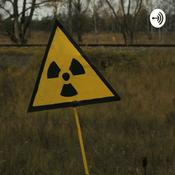 Podcast Chernobyl