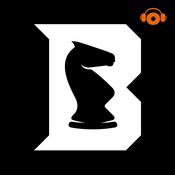 Podcast ChessBoxing
